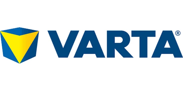 doi-tac/varta.webp