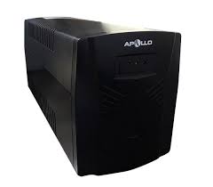 APOLLO AP9101S 1KVA Phân phối Apollo