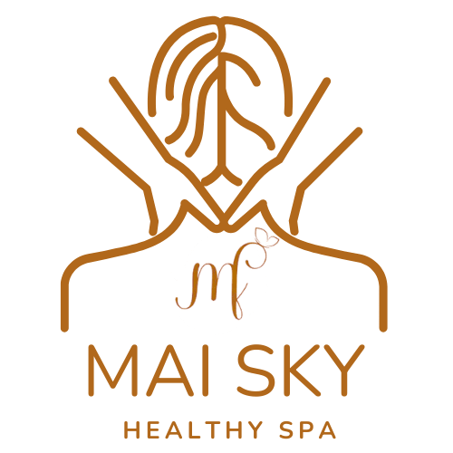 MAI SKY HEALTHY SPA