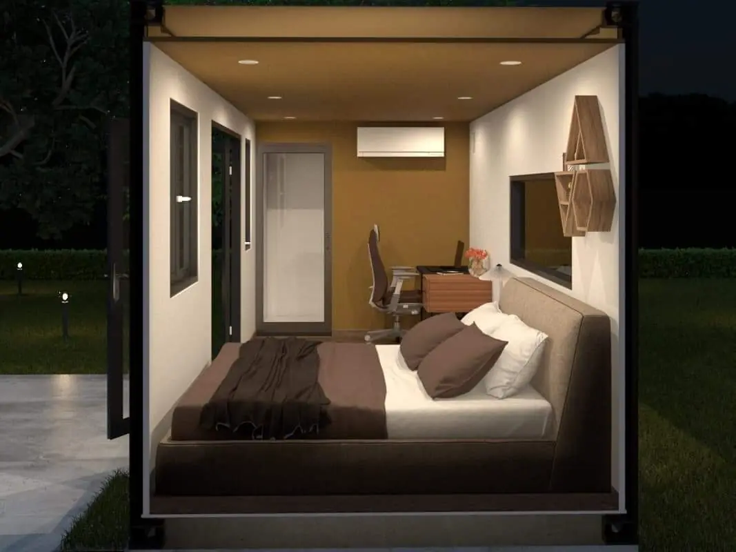 containerthangdaiphat