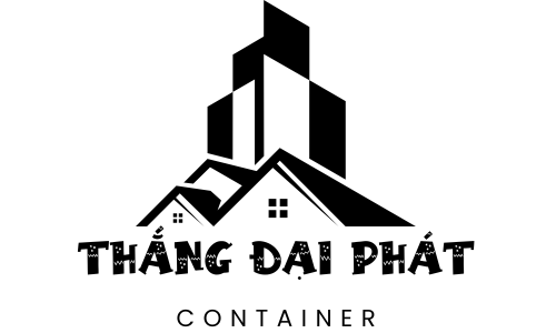 containerthangdaiphat