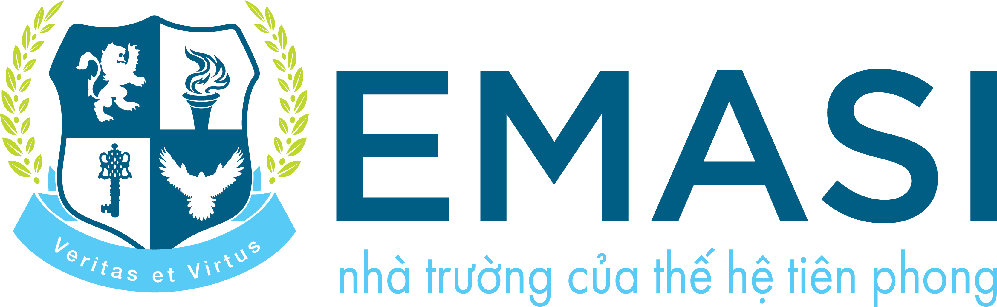 containerthangdaiphat