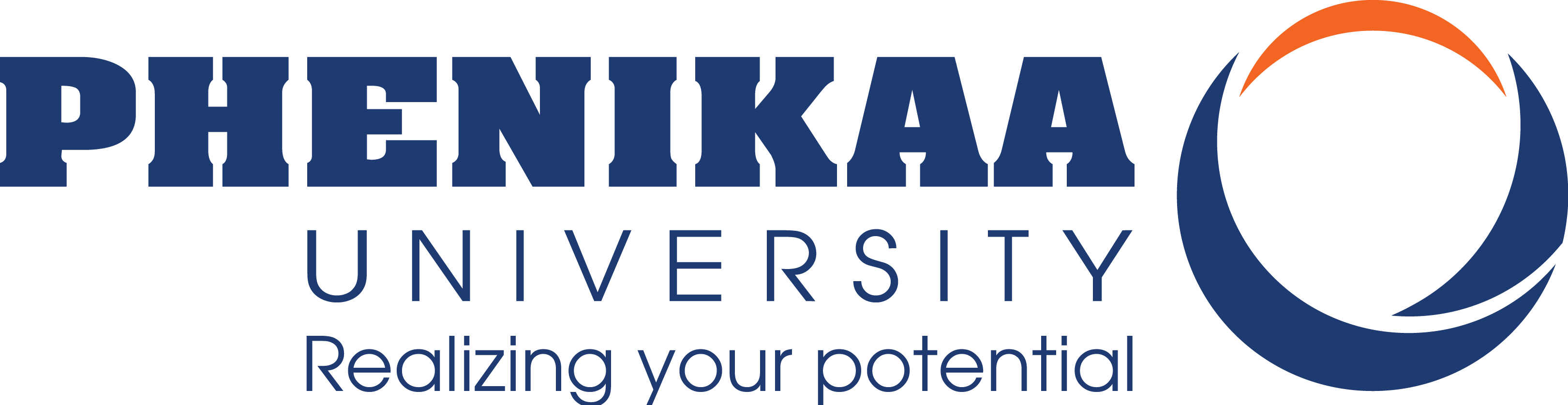 containerthangdaiphat