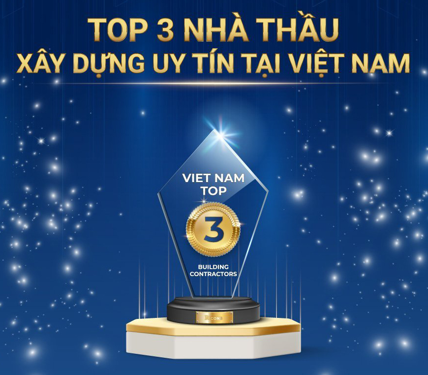 containerthangdaiphat