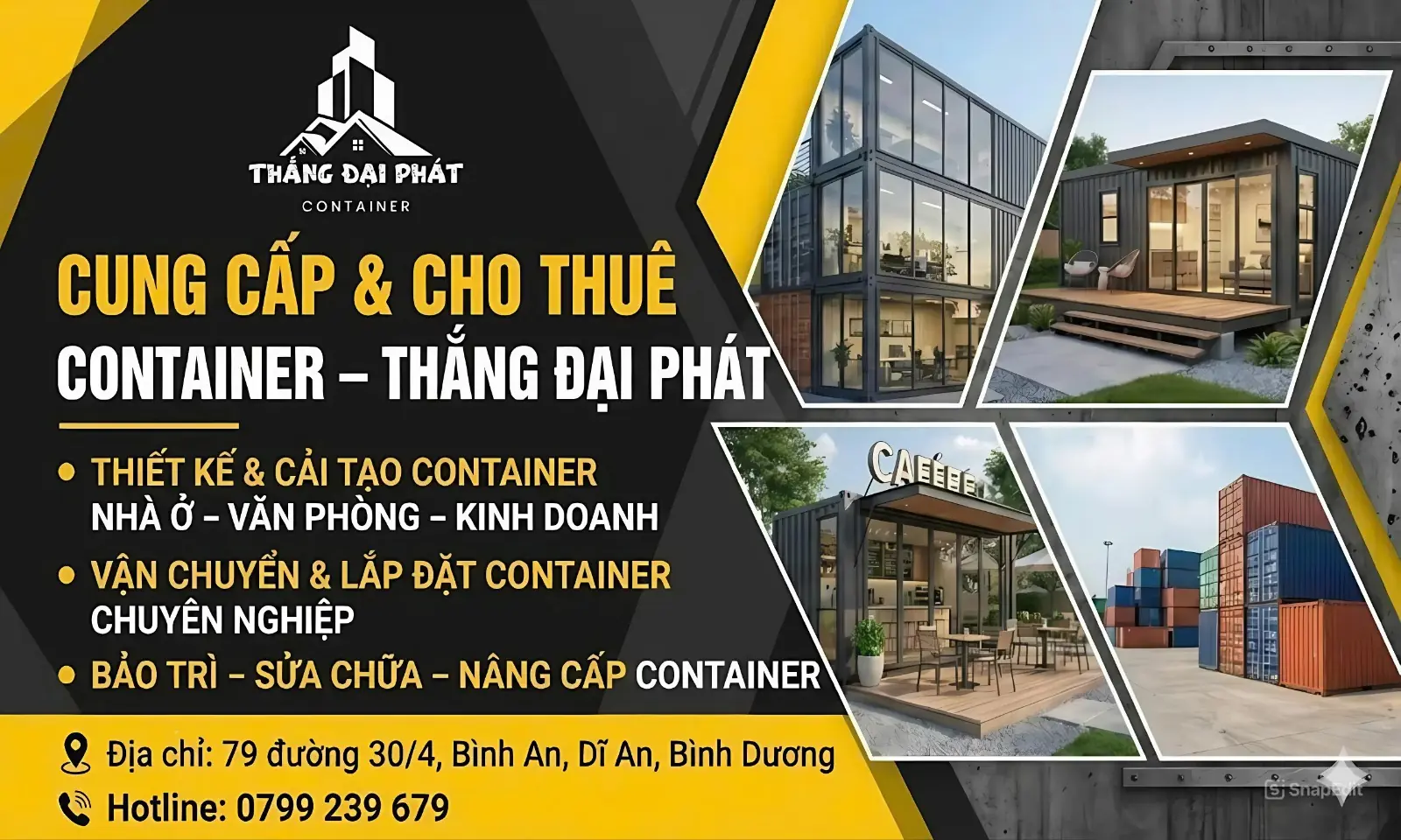 containerthangdaiphat