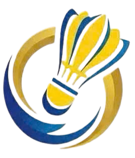 Đội ngũ quản lý và HLV tâm huyết