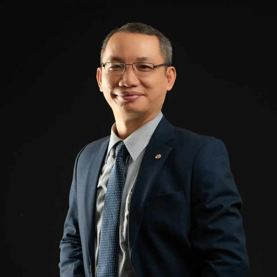 Nhang Trầm Hương Thế Hữu – Gìn Giữ Hương Trầm Tự Nhiên Trong Từng Nén Nhang