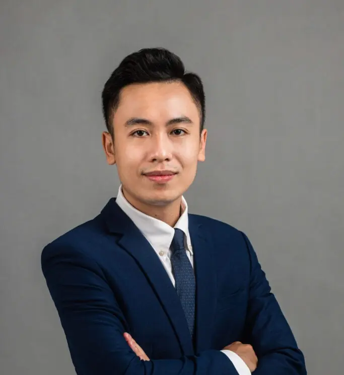 Nhang Trầm Hương Thế Hữu – Gìn Giữ Hương Trầm Tự Nhiên Trong Từng Nén Nhang