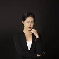 Nhang Trầm Hương Thế Hữu – Gìn Giữ Hương Trầm Tự Nhiên Trong Từng Nén Nhang