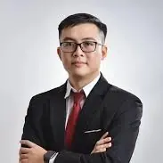 Nhang Trầm Hương Thế Hữu – Gìn Giữ Hương Trầm Tự Nhiên Trong Từng Nén Nhang