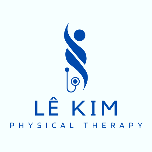 Lê Kim Therapy