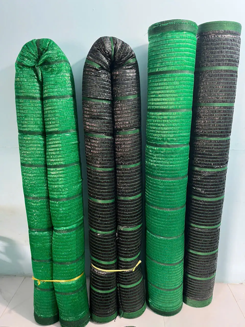 LƯỚI CHE NẮNG HƯNG PHÁT