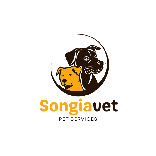 Songiavet