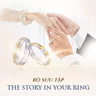 bằng cách di chuyển một vật chỉ thị