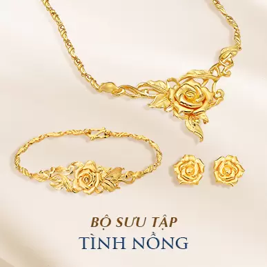 bằng cách di chuyển một vật chỉ thị