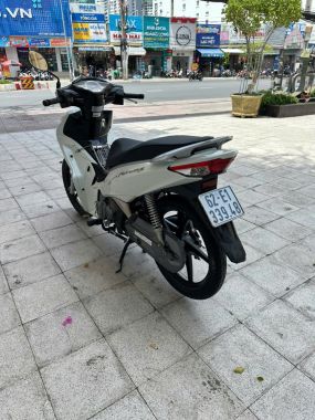 Future led cuối 2023