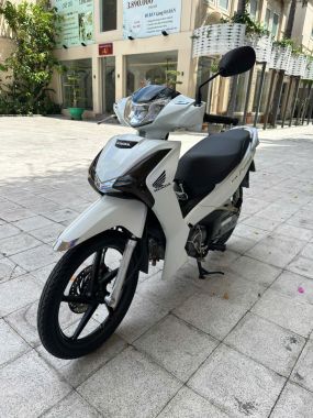 Future led cuối 2023