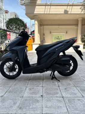Vario 2019