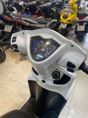 Vission Fi 2013-2014