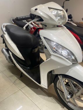 Vission Fi 2013-2014