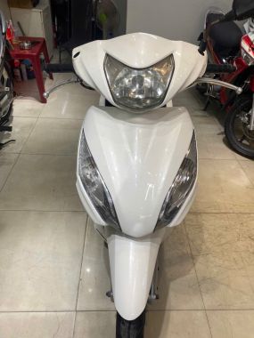 Vission Fi 2013-2014