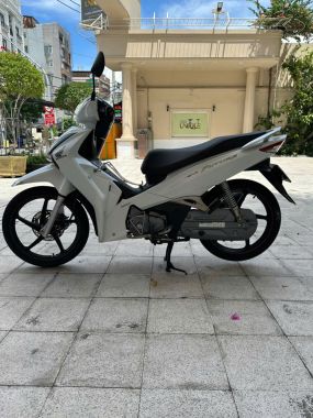 Future led cuối 2023