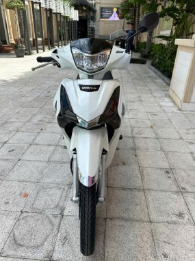 Future led cuối 2023