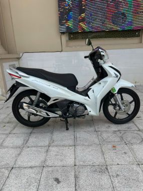 Future led cuối 2023