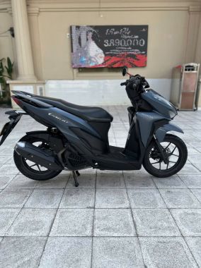 Vario 2019