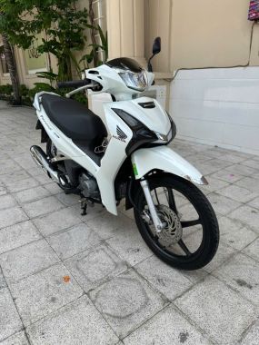 Future led cuối 2023