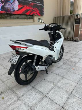 Future led cuối 2023