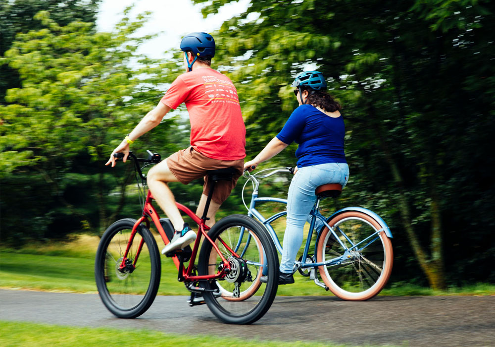 Tuyệt chiêu “đối phó” với thời tiết ẩm ương cho cô nàng yêu tóc