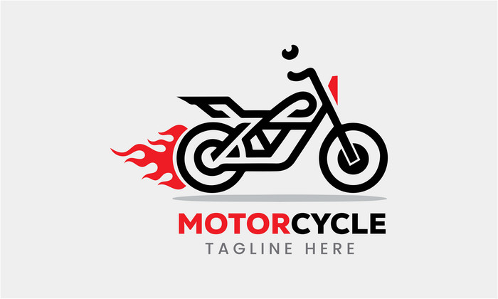 CỬA HÀNG XE MÁY CŨ